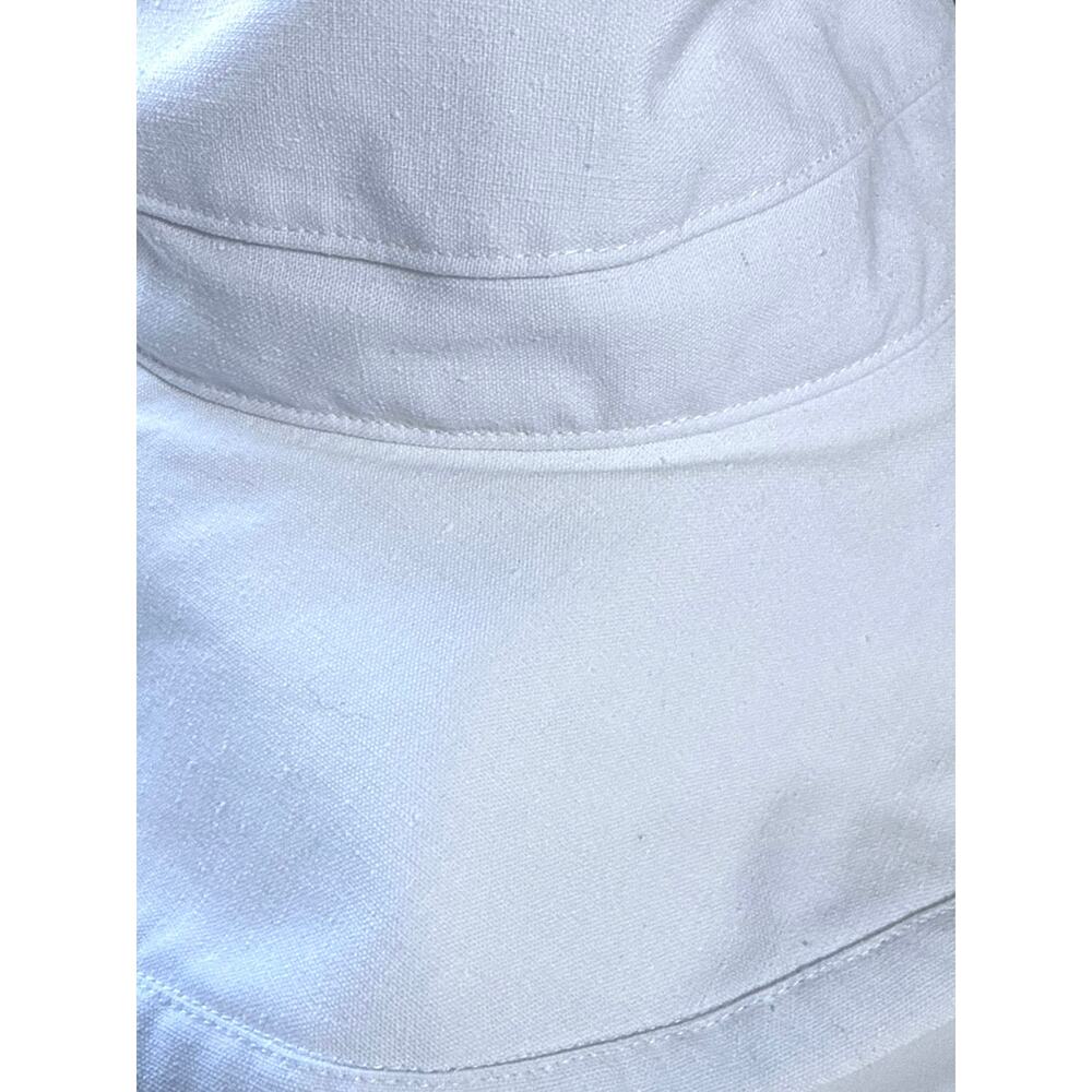 SCALA Collection Soft Cotton Packable & Adjustabl… - image 5